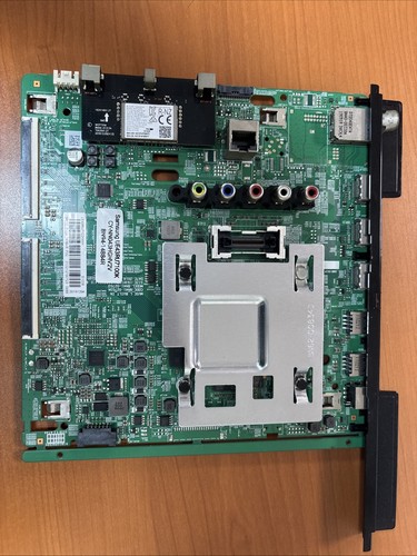 Samsung ue43ru7102kxxh - samsung,