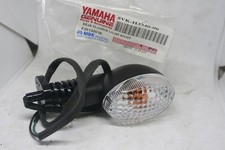Rear Right Blinker Arrow Yamaha XT 600 R 04-14 XT 600 X 09-14