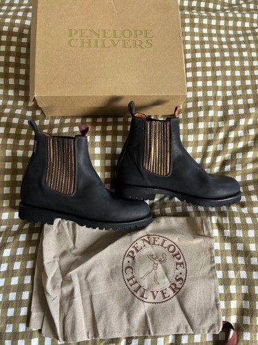 Brand new penelope - new,