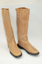 TOD'S women shoes sz 6.5