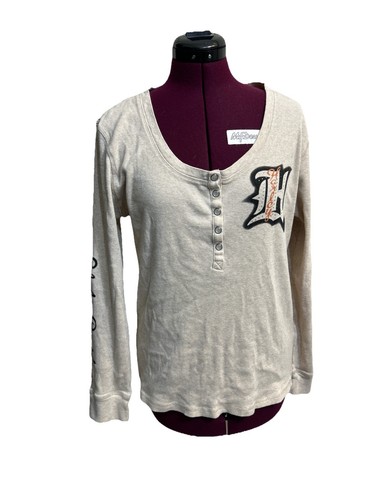 Harley davidson top - davidson, ladies