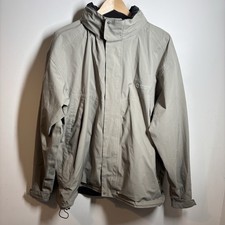 Sprayway Gore-Tex Waterproof