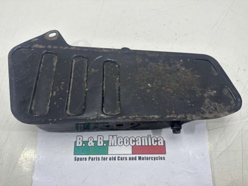 Tank bowl engine oil yamaha - engine,