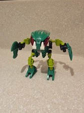 LEGO Bionicle 8564 Bohrok