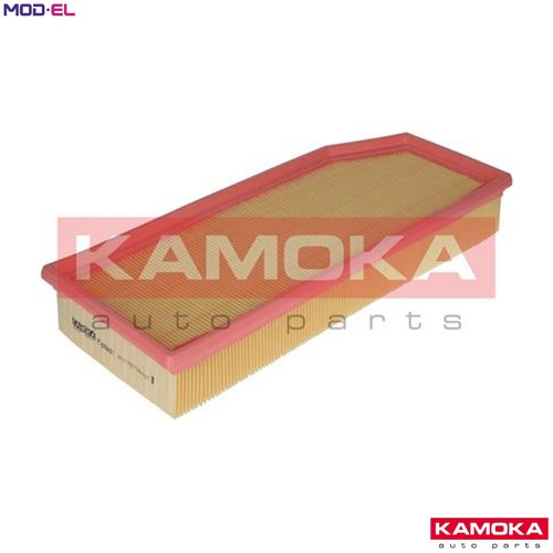 Air filter f209801 - air,