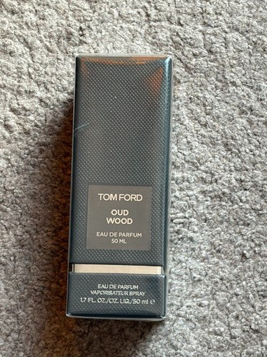 Tom ford oud - ford, wood