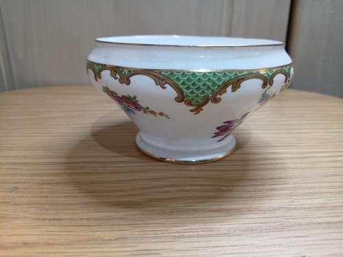 Aynsley fine bone - aynsley,