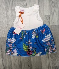 Ted Baker Baby Girls