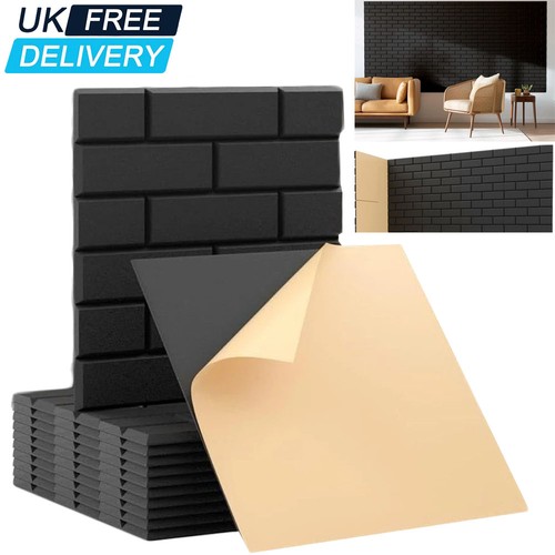 Self adhesive wedge - self-adhesive,