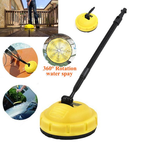 For karcher high - for,