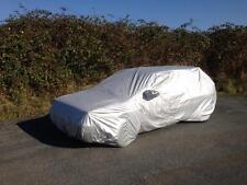 Indoor / Outdoor Car Cover for