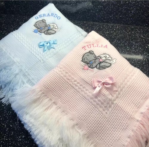 Romany bling baby girls - romany,