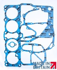 Yamaha FZR 750 R 1989 - 1990