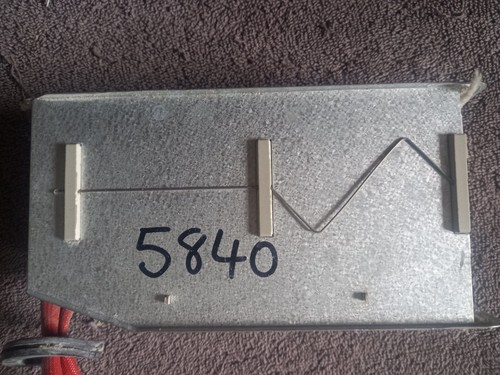 Pin 125115840 zanussi - zanussi, tumble