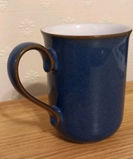 1 x DENBY Imperial BLUE