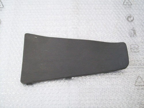 Central carpet for - central, piaggio