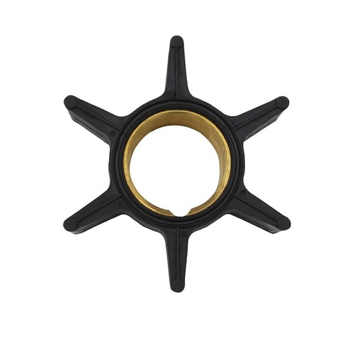 Water pump impeller compatible - water,