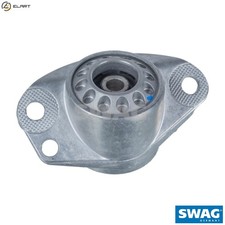 SUSPENSION STRUT SUPPORT MOUNT