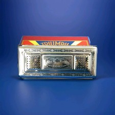 Vintage TRIUMPH M. Hohner
