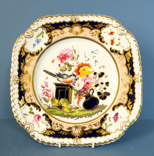 Rare charles bourne japan - rare,