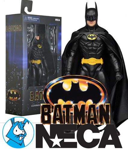 Batman 1989 8 - 1989,