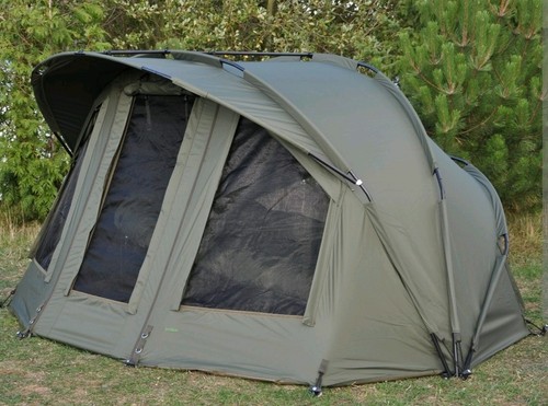 Trakker trident aquatex - trident,