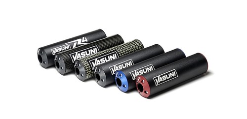 Yasuni cross adapt derbi - cross, adapt.