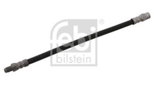 FEBI BILSTEIN 05742 Brake Hose