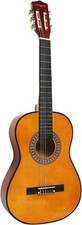 Martin Smith Acoustic Guitar
