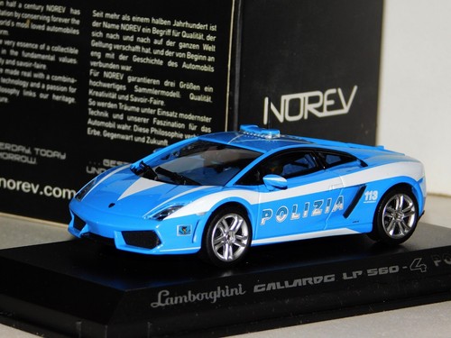 Lamborghini gallardo lp560 - lamborghini, lp560-4