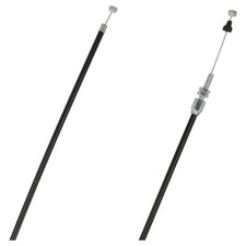 Throttle Cable Fits HONDA
