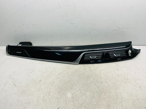 Bmw 520d g30 centre air - 520d, vent