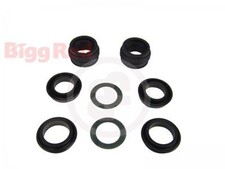 for Saab 900 & 9000 1985-1994