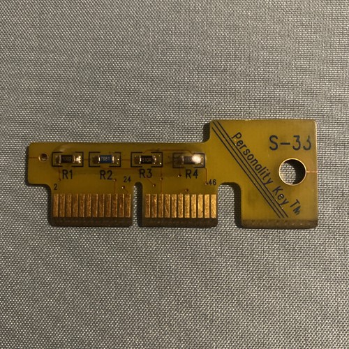 Snap tools diagnostics 33 - tools,