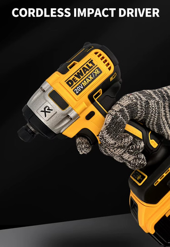 Dewalt dcd887 cordless - dewalt,