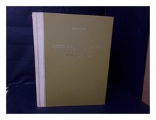 PESCASIO, LUIGI Pietro Adamo De Micheli Protoeditore Mantovano 1972 First Editio