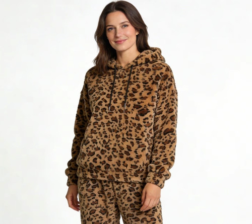 Trend women lounge wear - on,