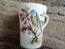 NATIONAL TRUST BIRD CUP GOLD