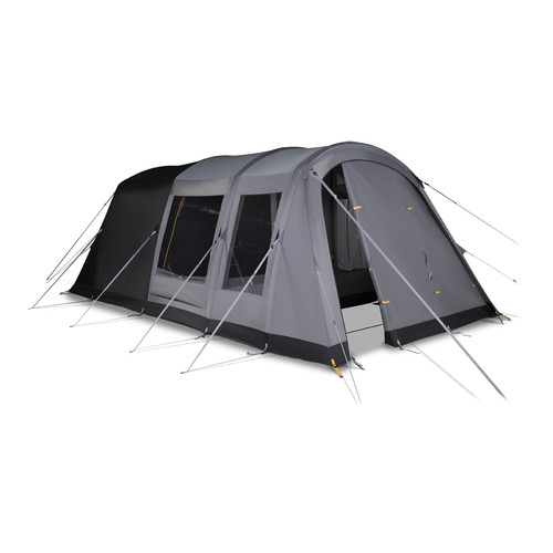 Kampa dawlish air - 4,