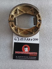 GANASCE FRENO AEON COBRA 180 43120111000