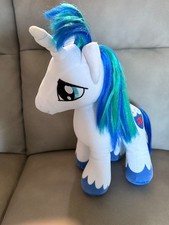 Build a Bear Shining Armor My