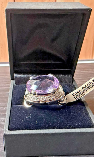 Gems rose france - gems,