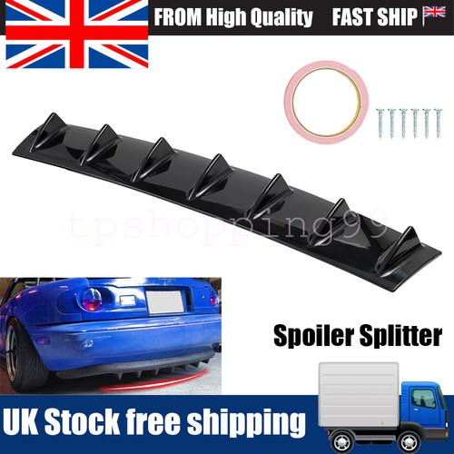 Car gloss black - car,
