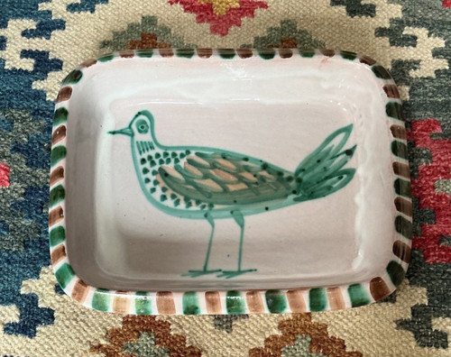 Vintage robert picault - vintage,