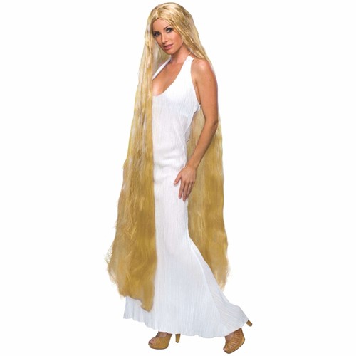 Medieval princess fairy - medieval,