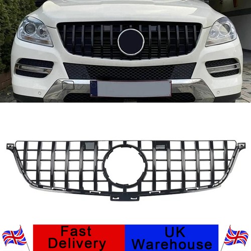 For mercedes benz w166 - for,
