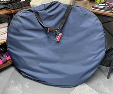 Lastolite Collapsible 1.8m x