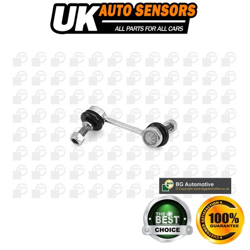 Fits alfa romeo 159 brera - fits,