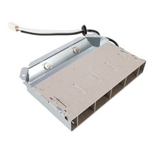 BEKO BLOMBERG TUMBLE DRYER