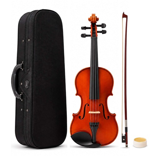New full size 4 acoustic - full,